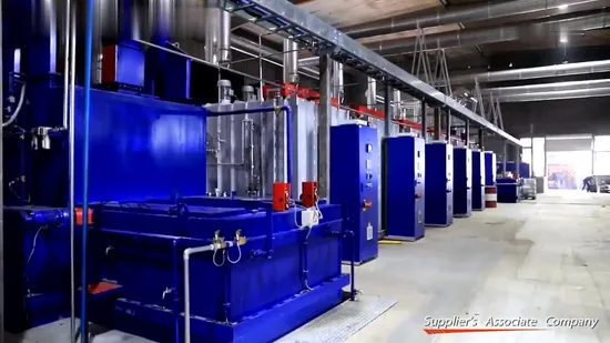 Stainless Steel Coupling Gear Rigid Roller Chain Fluid Tyre Grid Jaw Spider HRC Nm Motor Flange Gear Pump Rubber Spline Shaft Flexible Universal Joint Coupling