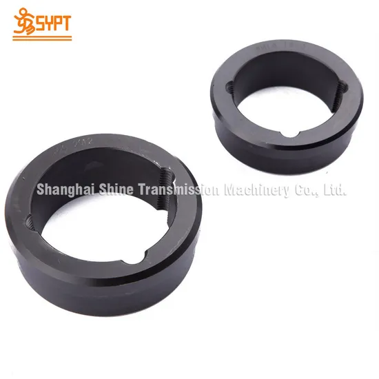 CE ISO Approved High Quality Weld