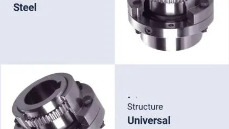 Flexible Flex Fluid Chain Jaw Flange Gear Rigid Spacer Pin HRC Mh Nm Universal Fenaflex Oldham Spline Clamp Tyre Grid Hydraulic Servo Motor Shaft Coupling