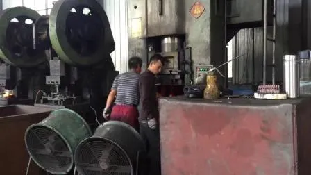 DIN Standard Stock Bore Sprocket 40b14t 