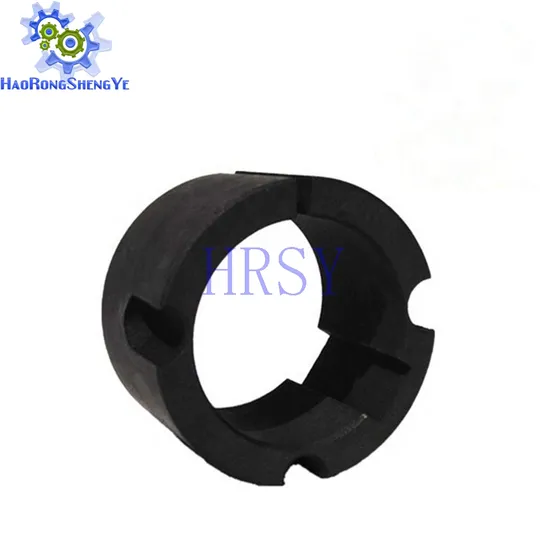 1310 The Bore From 14