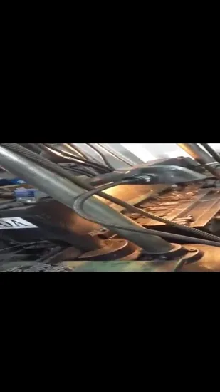 Wholesale Factory C2050 C2060 Industrial All Kinds of Transmission Conveyor Roller Chain 