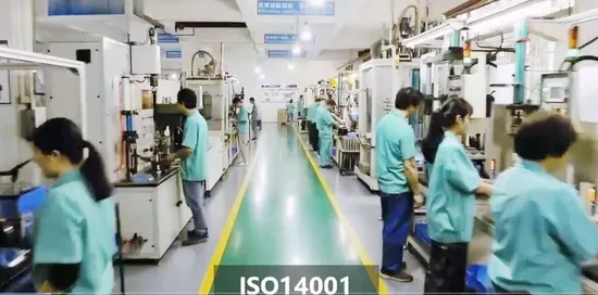 Power Steering Rack and Pinion 565002s010 56500