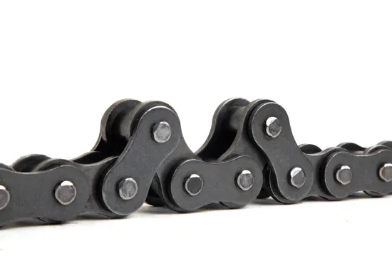 OEM Wuyi Factory Roller Chain