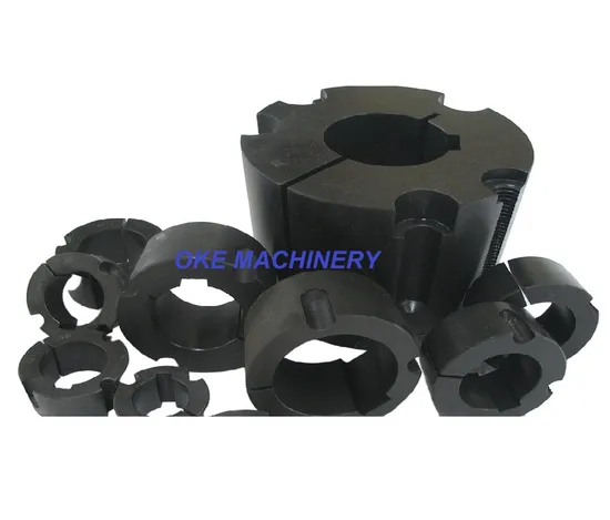 High Quality Standard Taper