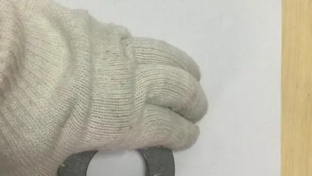 Peter Psv 5003 50 mm Shrink Discs (PSV 5003 50X90) 