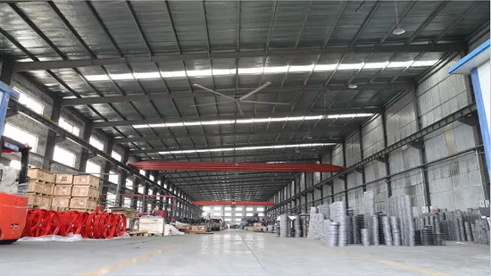 Taper Plug Taper Lock Bushings 1210 for Belt Pully 