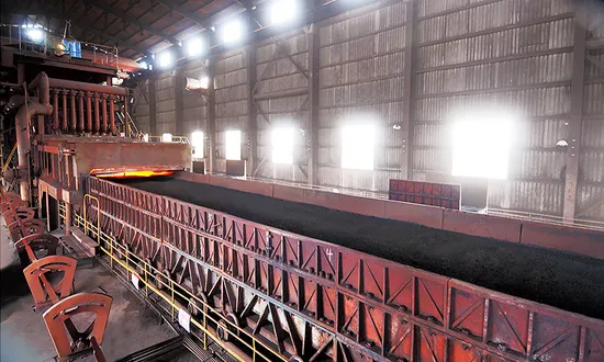 Belt Pulley SPA Spb Spz Spc Sheave for Motor Compressor Clutches 