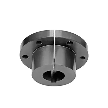 European Standard Qd Bushing Qd Taper Lock Bush Weld on Hub Taper Sleeve 