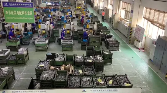 DIN ANSI JIS Kana ISO Standard Taper Bushing 2012 