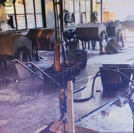 Manufacturer Drive Conveyor Transmission Roller Chain Motorcycle Timing Chain 