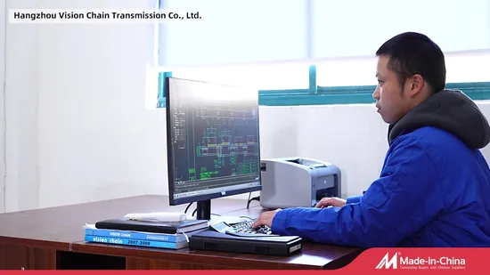 DIN Power Transmission Industry Carbon Steel Stainless Steel Heavy Duty a B Series Conveyor Chain for Industrial Applications Roller Chain 08b\10b\12b\16b 