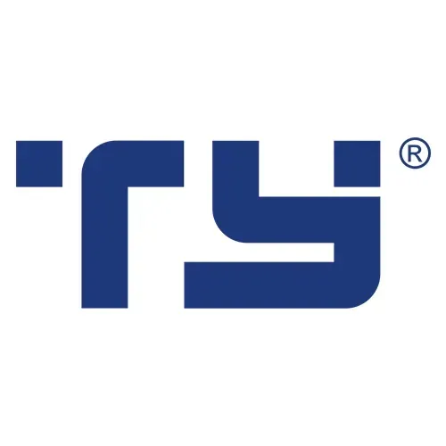 PVC Plastic Expension Coupling for Insulating Electrical Conduit System (ETL & UL)