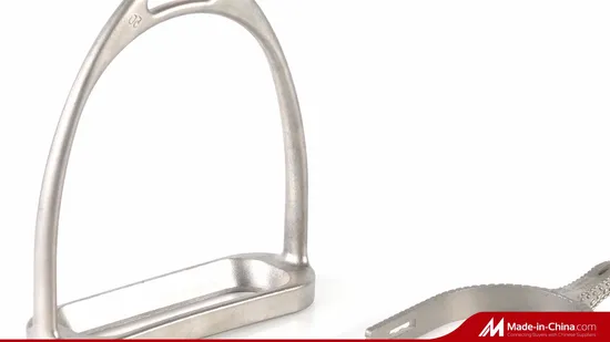 Customized Casting Item with Machining Process HP005 