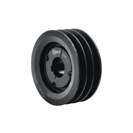 High Quality 520 Rear Sprocket 45t for Ktm Exc Sxf 