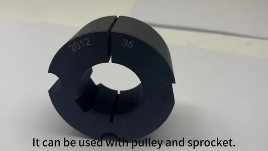 Factory Direct Sale 1610