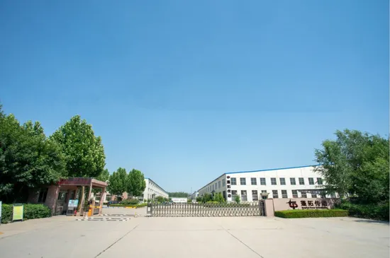 European Standard Cast Iron Spb Belt Pulley with Taper Lock Bush 