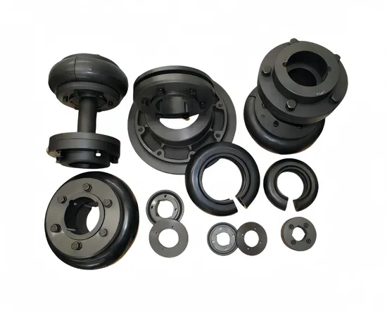 High Quality Taper Bushings 1615 2012 3020 3535 4030 5050 6050 