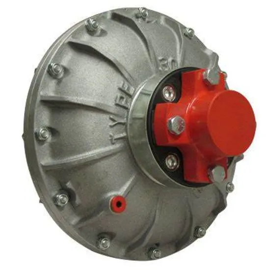 Flexible Flex Fluid Chain Jaw Flange Gear Rigid Spacer Pin HRC Mh Nm Universal Fenaflex Oldham Spline Clamp Tyre Grid Hydraulic Servo Motor Shaft Coupling 